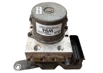 Pompa ABS Sterownik 58920-3U940 Kia Sportage 3 1.7 CRDI
