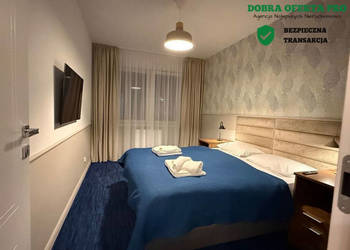 2 pokoje | balkon | winda | 2025 rok