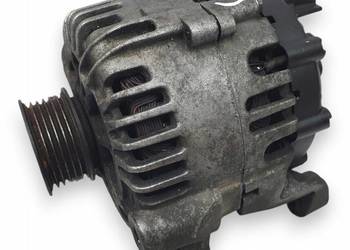 ALTERNATOR BMW X3 2.0 D 150A 7789980A101 TG15C012