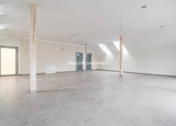 Lokal Kraków 100m2