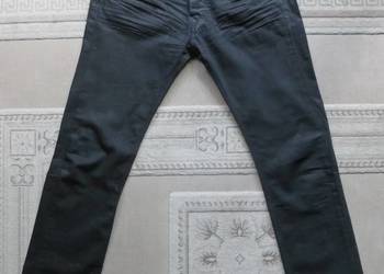 PEPE JEANS LONDON W32 L34