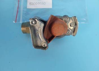 CASE IH PUMA 145 12r ZŁĄCZE PNEUMATYCZNE 82001020