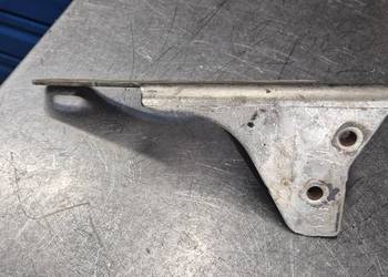 wspornik dpf vw t5 t6