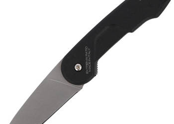 Nóż składany Extrema Ratio BFØ R CD Stone Washed (04.1000.0461/SW)
