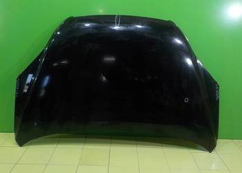 HONDA CRV III 2.2 I-CTDI 07r 5D maska