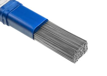 DRUT SPAWALNICZY TIG 316 LSI FI 1.6 x 1000 MOST 5kg