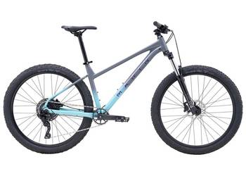 MARIN BIKES WILDCAT TRAIL 3 2025r- ACTIVE ZONE BIKE WOR