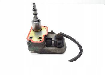 POMPKA STEROWNIK HALDEX 0BS907554D AUDI Q3 A3 S3 TT 8J TIGUAN GOLF VII