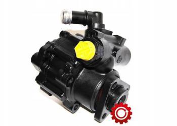 Pompa Wspomagania Audi A4 A6 1.9 TDI / 2.0 TDI ZF