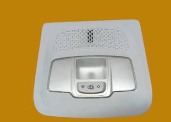 LAMPKA PODSUFITKI 9674441377 Peugeot 208 I (2012-  )