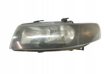 LAMPA PRZÓD LEWA 1M1941001D Seat Leon I (1999-2006)