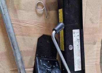 lewarek,klin,klucz vw tiguan 1t0 kpl lublin lewarek,klin,klucz vw tiguan 1t0 kpl lublin