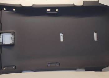 VW TAYRON PODSUFITKA R-LINE 57L867501D 57L867501Q