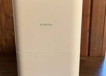 Nawilżacz Smartmi Xiaomi Evaporative Humidifier