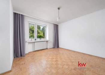 Mieszkanie 35.28m2 1 pokój Wrocław Łąkowa