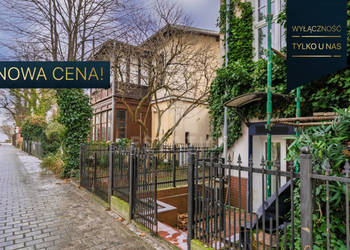 Sprzedam lokal Sopot Bolesława Chrobrego 43 metry