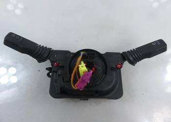 PRZEŁĄCZNIK ZESPOLONY OPEL ASTRA H 13250221GC