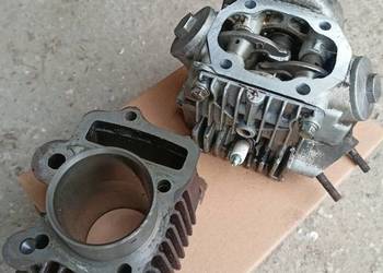 Cylinder 72 cm 139 fmb