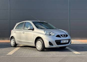 Salon Polska, Pierwszy właściciel