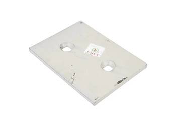 Nakładka przednia lewa