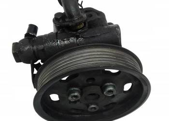 POMPA WSPOMAGANIA 1.9 TDI Seat Leon I (1999-2006)