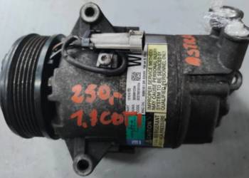 Sprężarka Klimatyzacji Opel 1.7 CDTI 9986181