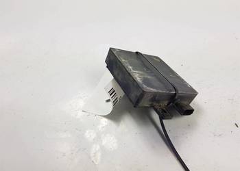 MODUŁ 20823460 FV LEGAL CADILLAC ESCALADE ESV MODUŁ 20823460 FV LEGAL CADILLAC ESCALADE ESV