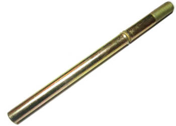 648068-1 Sworzeń świdra 24,5 cm CLAAS (analogowy)