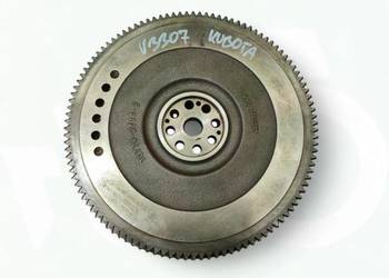 Koło zamachowe Kubota V3307 1G7742511 Merlo P