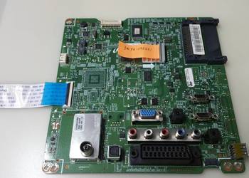 Płyta Główa Samsung PS43D450 BN94-4349J BN41-0176