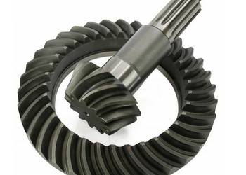 KOŁO Z WAŁKIEM Z-12/34 80170989