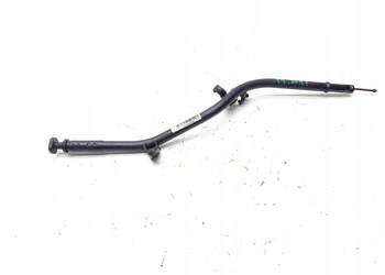 MIARKA OLEJU BAGNET BMW F20 F21 F30 F31 2.0 D N47 7810493