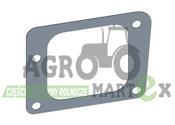 253805A1, 87773716 USZCZELKA CNH