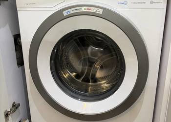Sprzedam pralkę BEKO na gwarancji 01.2028