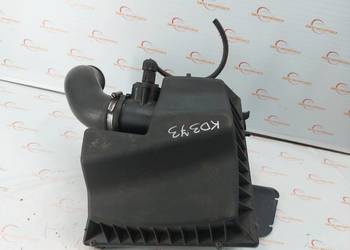 OPEL ASTRA J 1.6 B 11r obudowa filtra powietrza 13272759