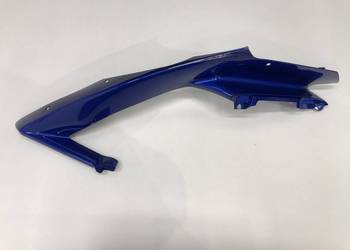 Łyżwa bok boczek prawa owiewka Yamaha YZF R1 2007 2008 RN19