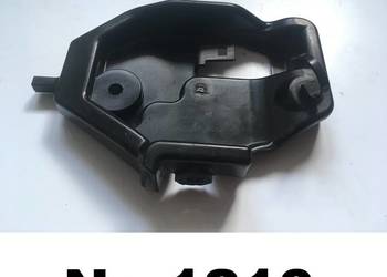 YAMAHA MT-09 / FZ09 Wypełnienie Osłona Plastik