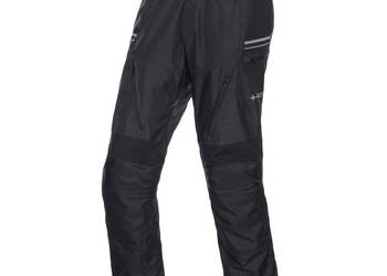 Held Luxor Base spodnie motocyklowe roz. 2XL