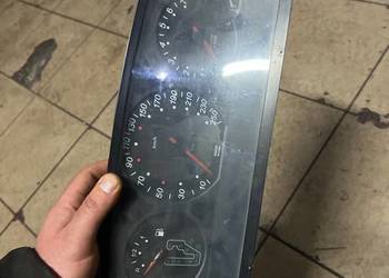 Licznik Citroen C5 I, 3.0 v6