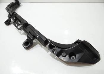 ŚLIZG ZDERZAKA ŚRODKOWY TYŁ BMW X1 E84 LCI 2990161