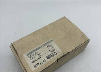 Telemecanique XUE H10753 Czujnik fotoelektryczny