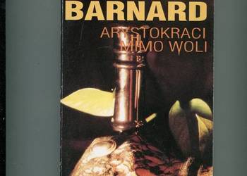 Arystokraci mimo woli - Barnard