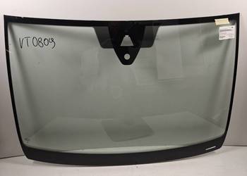Szyba Przednia Volkswagen Touran 16-, Kamera, Sensor, Możliwość Wysyłki!