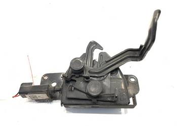 ZAMEK MASKI PRZÓD KIA STINGER Hatchback 81130J5000