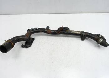 Opel Vectra C 1.9 CDTI 16V MAGISTRALA WODY przewód