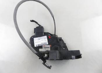 ZAMEK LEWY PRZEDNI FORD S-MAX I 6M2AR21813MC