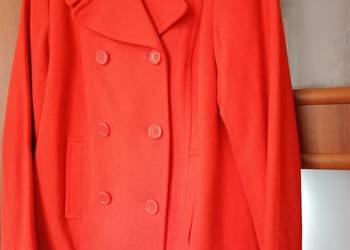 Płaszcz H&M Płaszcz H&M