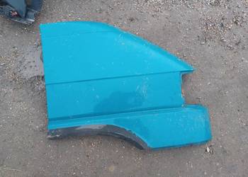 Błotnik Prawy Przód Volkswagen T4