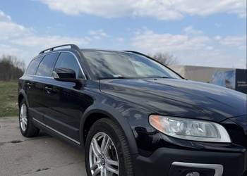 Volvo CX70 2.4D.Automat