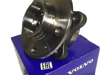 VOLVO XC90 piasta kola przod lozysko zestaw OE 30639875